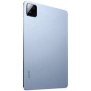 Xiaomi Pad 7 Tablet - WiFi 256GB 8GB RAM 11.2inch Sky Blue - 2410CRP4CG + Keyboard
