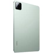 Xiaomi Pad 7 Tablet - WiFi 256GB 8GB RAM 11.2inch Lake Green - 2410CRP4CG + Keyboard