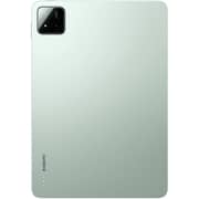 Xiaomi Pad 7 Tablet - WiFi 256GB 8GB RAM 11.2inch Lake Green - 2410CRP4CG + Keyboard
