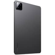 Xiaomi Pad 7 Tablet - WiFi 256GB 8GB RAM 11.2inch Grey - 2410CRP4CG + Keyboard