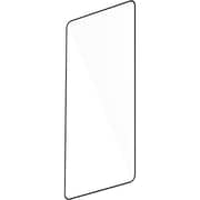 Smartix Anti-Shock Screen Protector Clear Samsung Galaxy S26 - IGS26P