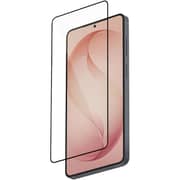 Smartix Anti-Shock Screen Protector Clear Samsung Galaxy S26 - IGS26P