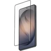 Smartix Anti-Shock Screen Protector Clear Galaxy S26 Ultra - IGS26ULP