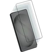 Smartix Anti-Shock Screen Protector Clear Galaxy S26 Ultra - IGS26ULP