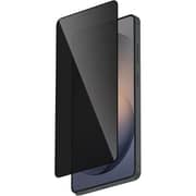 Smartix Anti-Shock Privacy Screen Protector Black Samsung Galaxy S26 Ultra - IGS26ULPVC