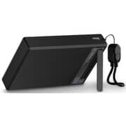 Smartix MagCool Qi2 Power Bank 10000mAh Black - SPMPB10M