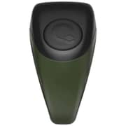 iQibla Zikr Jood Lite Smart Ring Green - J01T