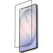 Smartix Anti-Shock Screen Protector Clear Galaxy S26 Plus - IGS26PP