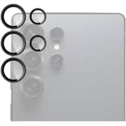 Smartix Lens Protector Black Galaxy S26 Ultra - SCLS26BK