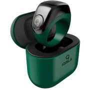 iQibla Zikr Jood Smart Ring Green - J01