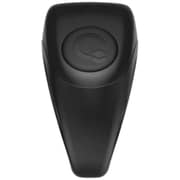 iQibla Zikr Jood Lite Smart Ring Black - J01T