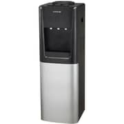 Krome Top & Bottom Loading Water Dispenser - KR-WDTBL3TW