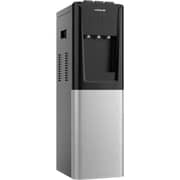 Krome Top & Bottom Loading Water Dispenser - KR-WDTBL3TW