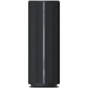 Xiaomi Bluetooth Speaker Black - ASM02G