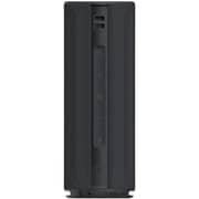 Xiaomi Bluetooth Speaker Black - ASM02G
