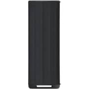 Xiaomi Bluetooth Speaker Black - ASM02G