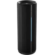 Xiaomi Bluetooth Speaker Black - ASM02G