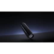 Xiaomi Bluetooth Speaker Black - ASM02G