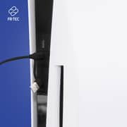 Blade USB-C Cable PS5 3m Black - FT0042