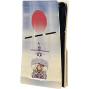 Blade One Piece Silicone Case PS5 - OP0002