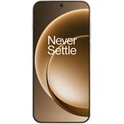 OnePlus 15 5G 512GB 16GB RAM Sand Storm Dual Sim Smartphone  - Chinese Version
