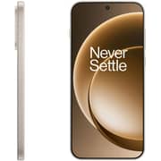 OnePlus 15 5G 512GB 16GB RAM Sand Storm Dual Sim Smartphone  - Chinese Version