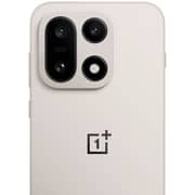 OnePlus 15 5G 512GB 16GB RAM Sand Storm Dual Sim Smartphone  - Chinese Version