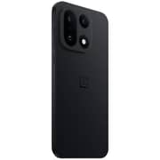 OnePlus 15 5G 512GB 16GB RAM Infinite Black Dual Sim Smartphone - Chinese Version