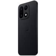 OnePlus 15 5G 512GB 16GB RAM Infinite Black Dual Sim Smartphone - Chinese Version