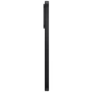 OnePlus 15 5G 512GB 16GB RAM Infinite Black Dual Sim Smartphone - Chinese Version