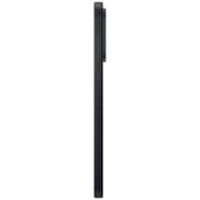 OnePlus 15 5G 512GB 16GB RAM Infinite Black Dual Sim Smartphone - Chinese Version