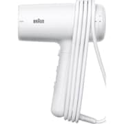 Braun Hair Dryer 2200 Watts - BRHD226SDE