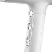 Braun Hair Dryer 2200 Watts - BRHD226SDE