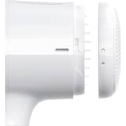 Braun Hair Dryer 2200 Watts - BRHD226SDE