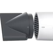 Braun Hair Dryer 2200 Watts - BRHD226SDE