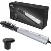 Braun Hair Air Styler 800 Watts - BRAS221SDE