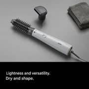 Braun Hair Air Styler 800 Watts - BRAS221SDE