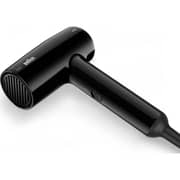 Braun Hair Dryer 1800 Watts - BRHD150SDE