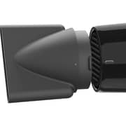 Braun Hair Dryer 1800 Watts - BRHD150SDE