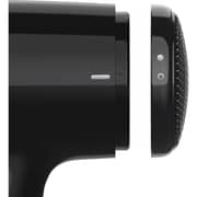 Braun Hair Dryer 1800 Watts - BRHD150SDE