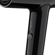 Braun Hair Dryer 1800 Watts - BRHD150SDE
