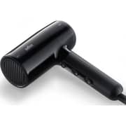 Braun Hair Dryer 2000 Watts - BRHD200SDE