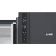 Siemens iQ500 French Door Refrigerator 528L Dark Inox - KF96NAXE0M