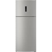 Siemens iQ300 Top Mount Refrigerator 542L Stainless Steel - KD76NXIE1M
