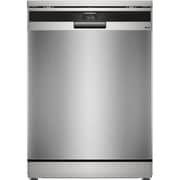 Siemens iQ500 Free Standing Dishwasher - SN25EI64MM