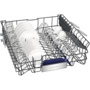 Siemens iQ500 Free Standing Dishwasher - SN25EI64MM