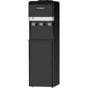 Hyundai Top Loading Water Dispenser - HYU-582B