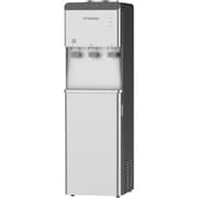Hyundai Top Loading Water Dispenser - HYU-582S