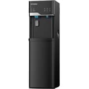 Hyundai Bottom Loading Water Dispenser - HYU-629