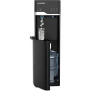 Hyundai Bottom Loading Water Dispenser - HYU-629